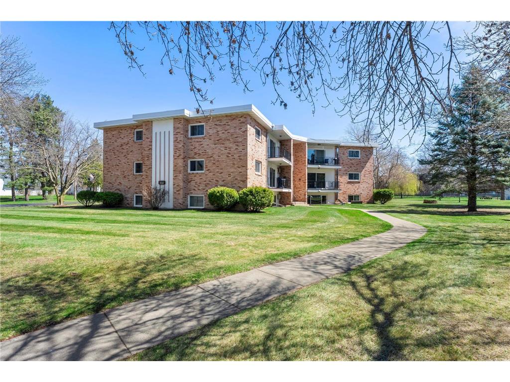 1150 Dellwood Street S #306 Cambridge MN 55008 7061998 image30