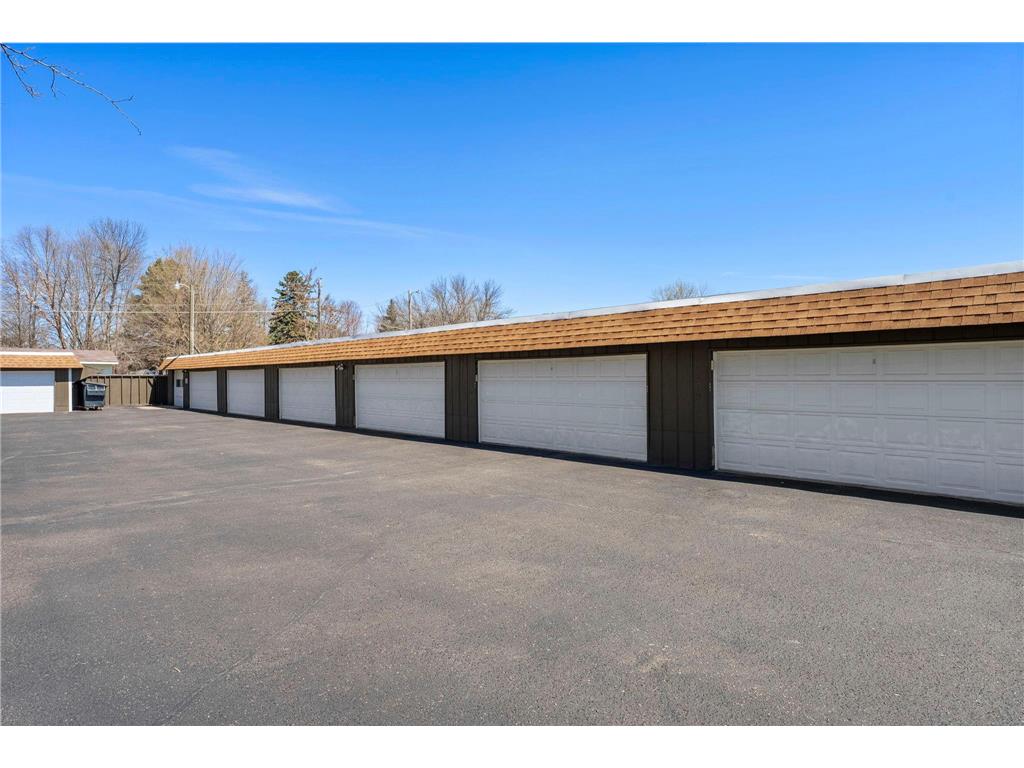 1150 Dellwood Street S #306 Cambridge MN 55008 7061998 image31