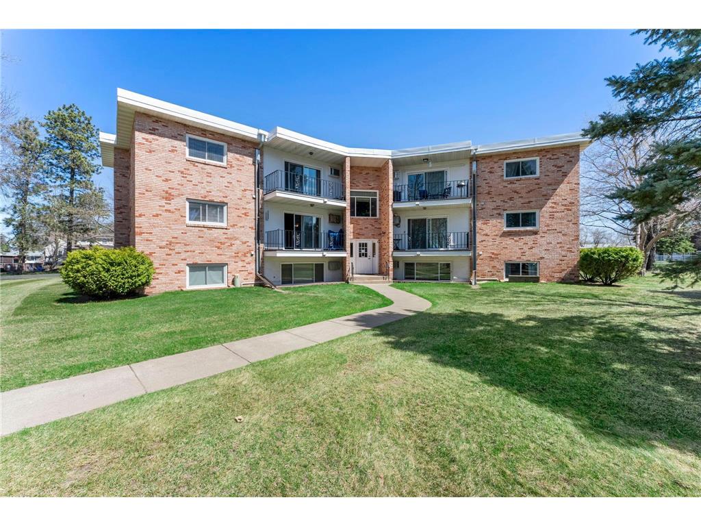 1150 Dellwood Street S #306 Cambridge MN 55008 7061998 image32