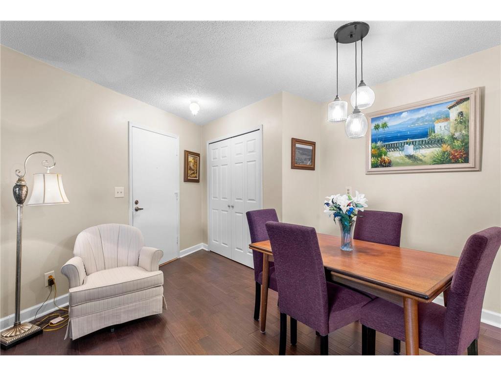 1150 Dellwood Street S #306 Cambridge MN 55008 7061998 image4