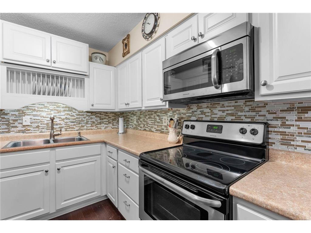1150 Dellwood Street S #306 Cambridge MN 55008 7061998 image6