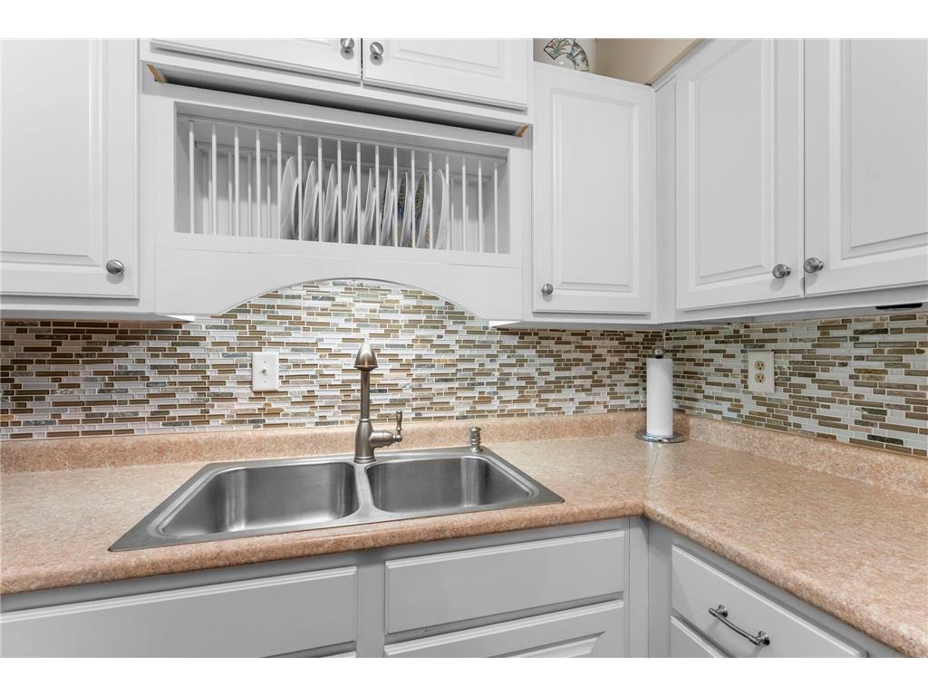 1150 Dellwood Street S #306 Cambridge MN 55008 7061998 image7