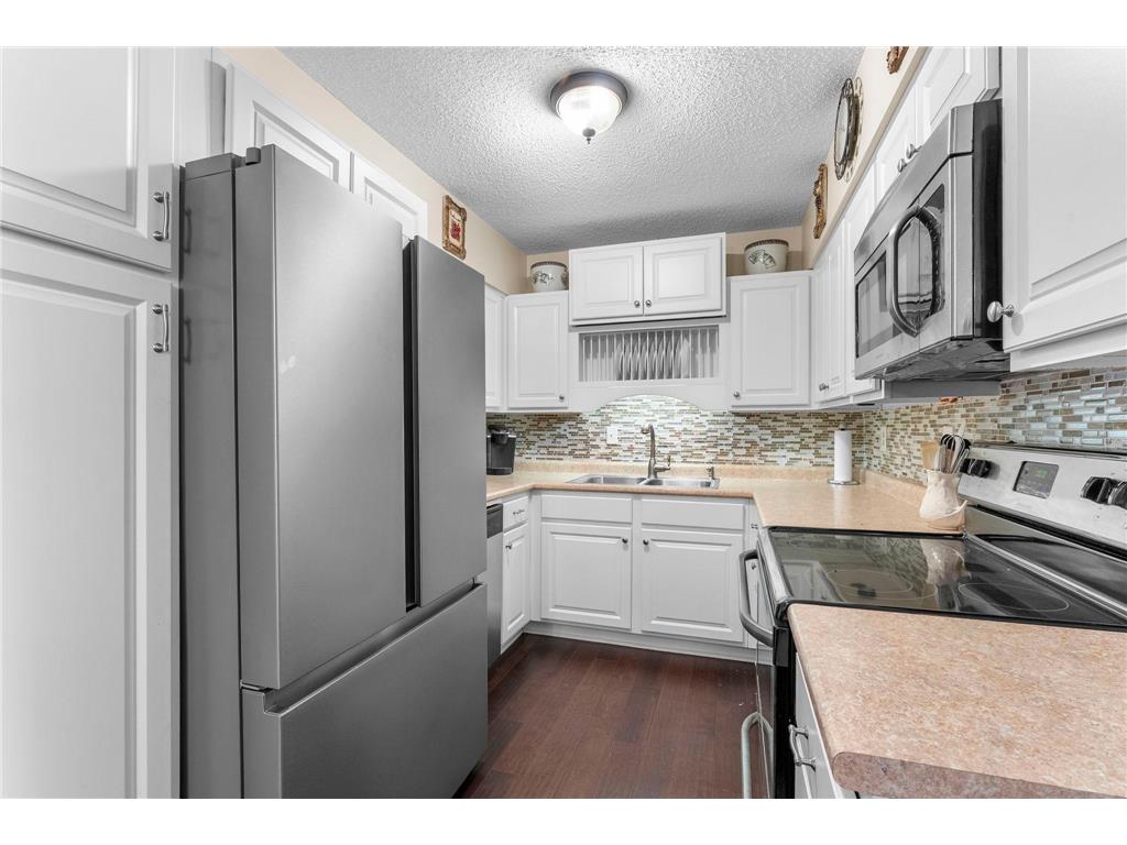 1150 Dellwood Street S #306 Cambridge MN 55008 7061998 image8