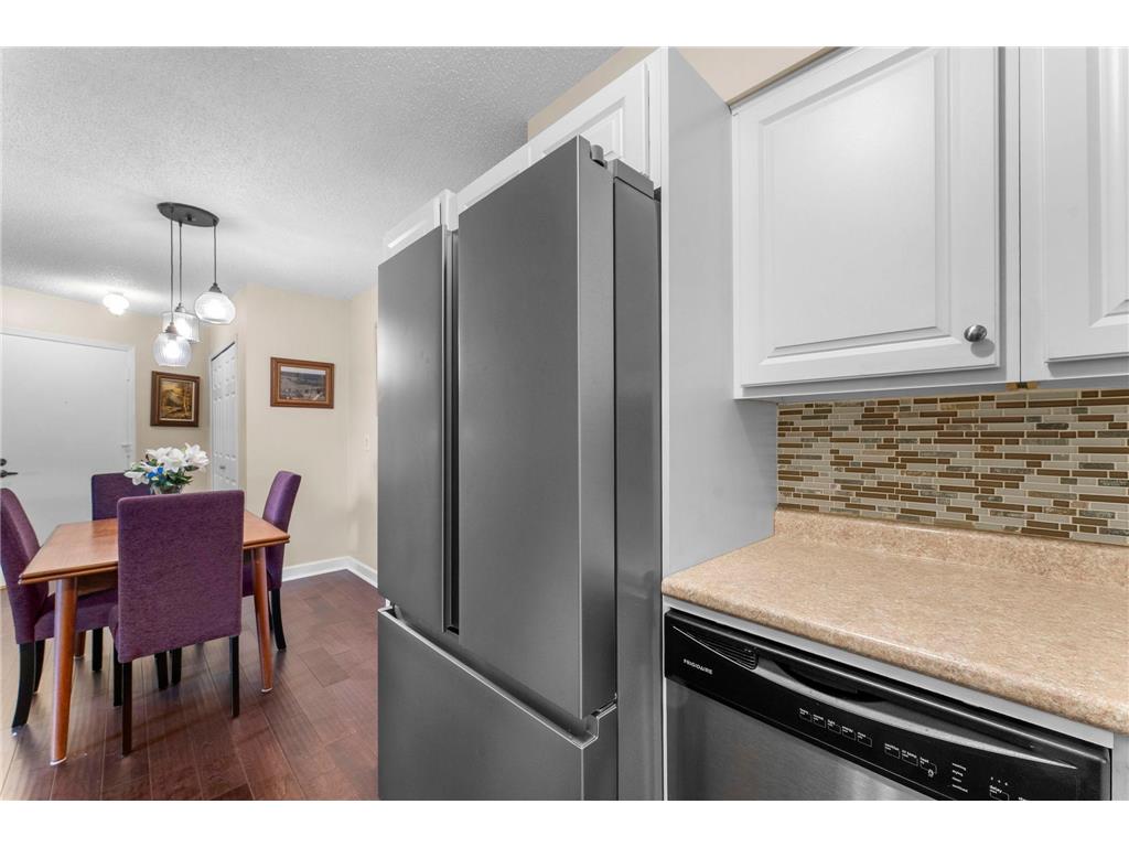 1150 Dellwood Street S #306 Cambridge MN 55008 7061998 image9