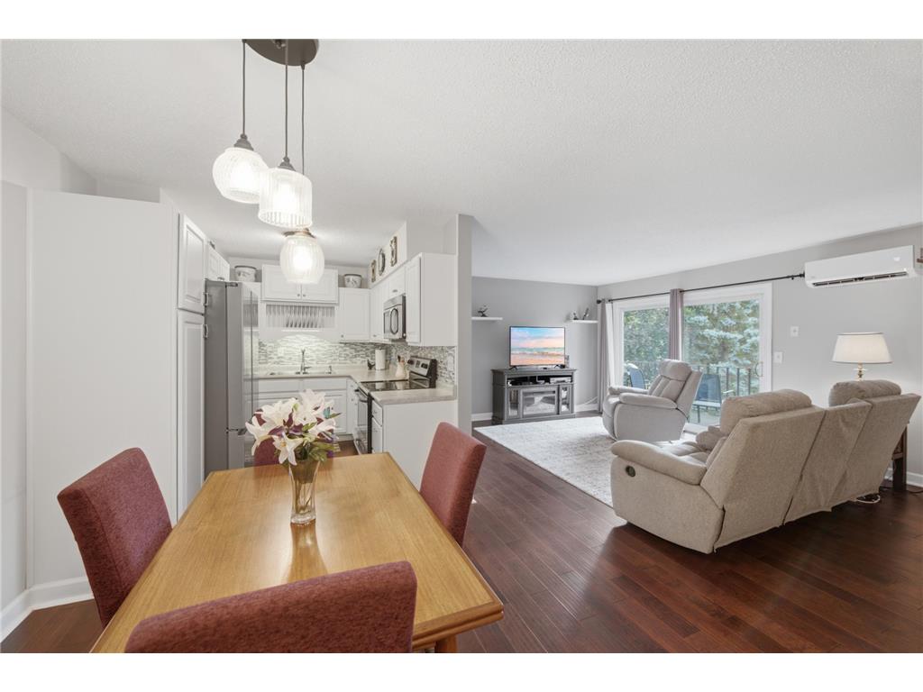 1150 Dellwood Street S #306 Cambridge MN 55008 7100128 image1
