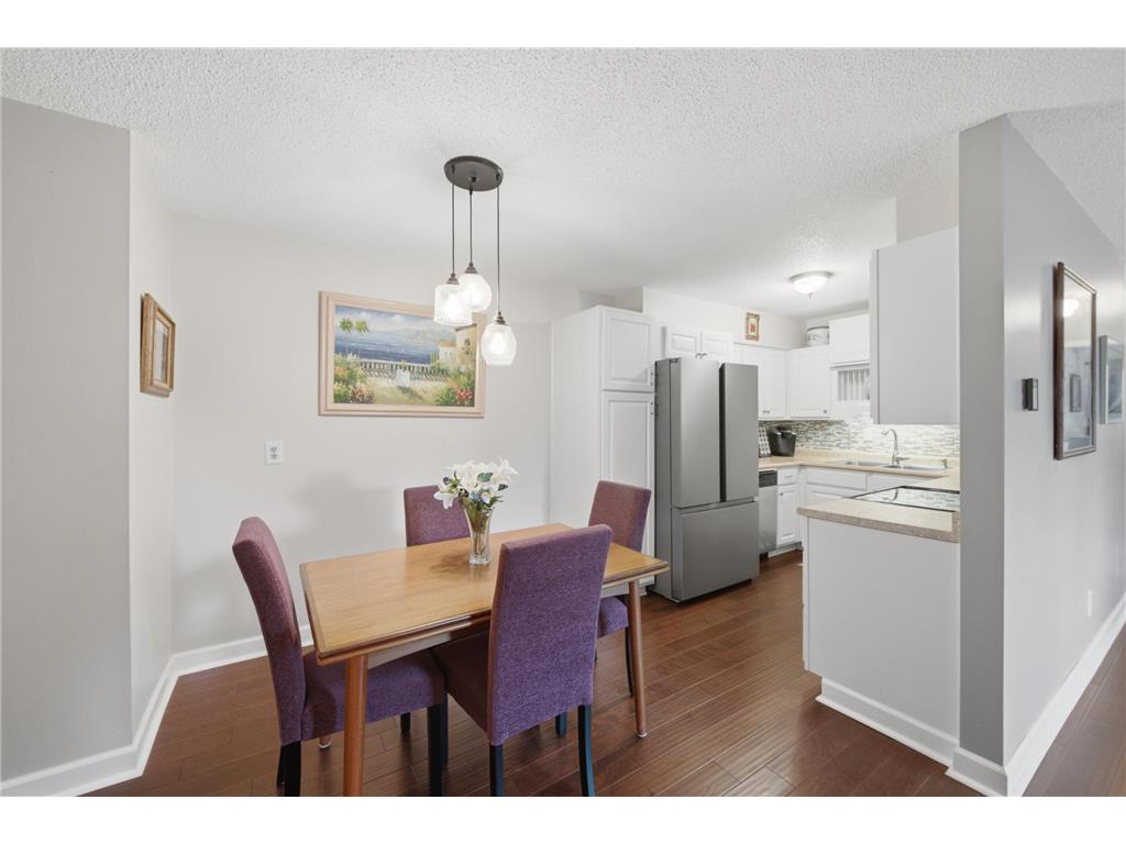 1150 Dellwood Street S #306 Cambridge MN 55008 7100128 image10