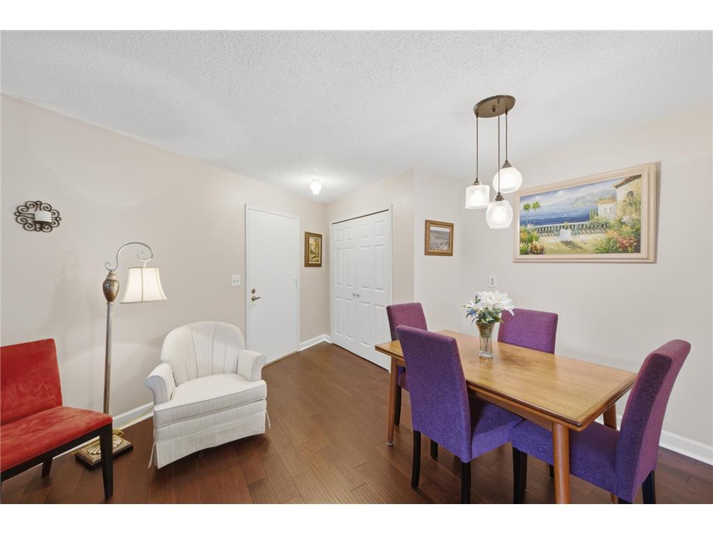 1150 Dellwood Street S #306 Cambridge MN 55008 7100128 image11
