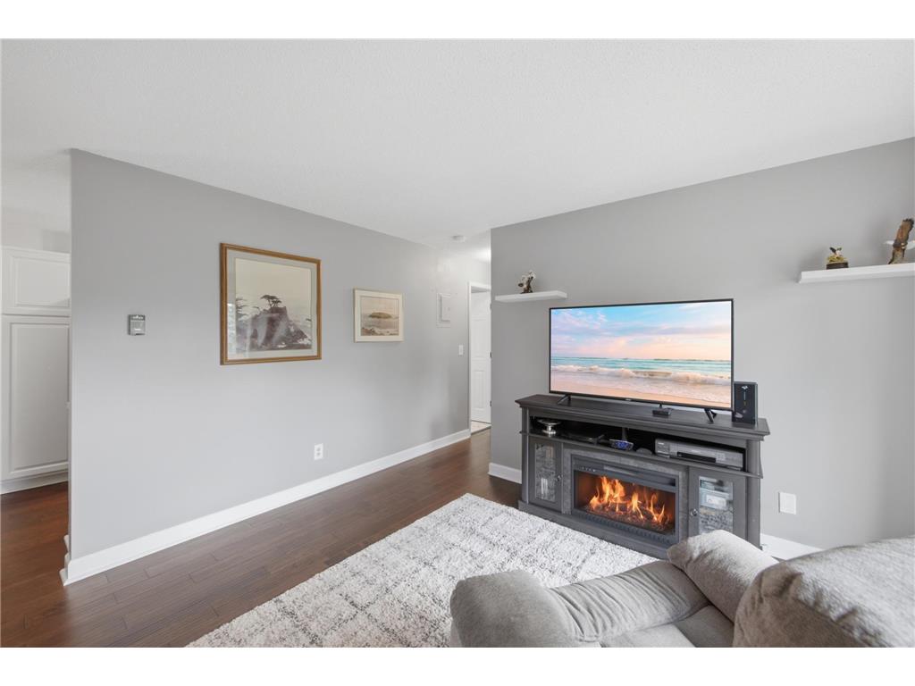 1150 Dellwood Street S #306 Cambridge MN 55008 7100128 image12