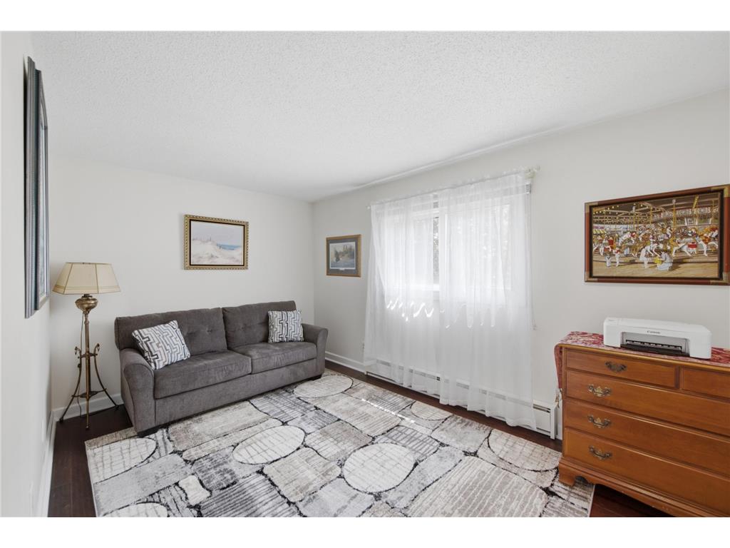 1150 Dellwood Street S #306 Cambridge MN 55008 7100128 image13