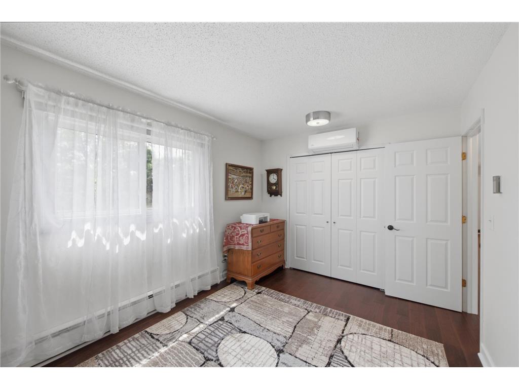 1150 Dellwood Street S #306 Cambridge MN 55008 7100128 image14