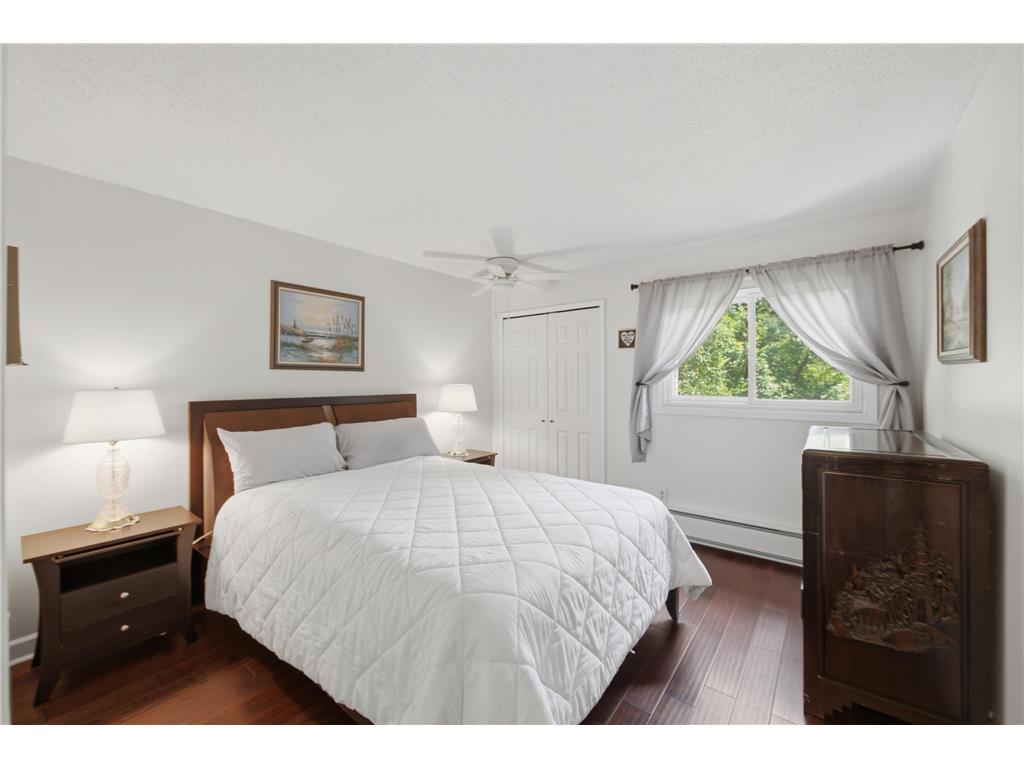 1150 Dellwood Street S #306 Cambridge MN 55008 7100128 image15