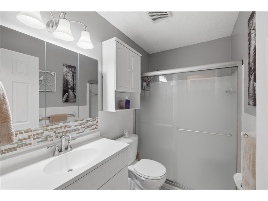 1150 Dellwood Street S #306 Cambridge MN 55008 7100128 image16