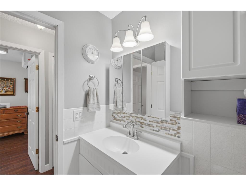 1150 Dellwood Street S #306 Cambridge MN 55008 7100128 image17