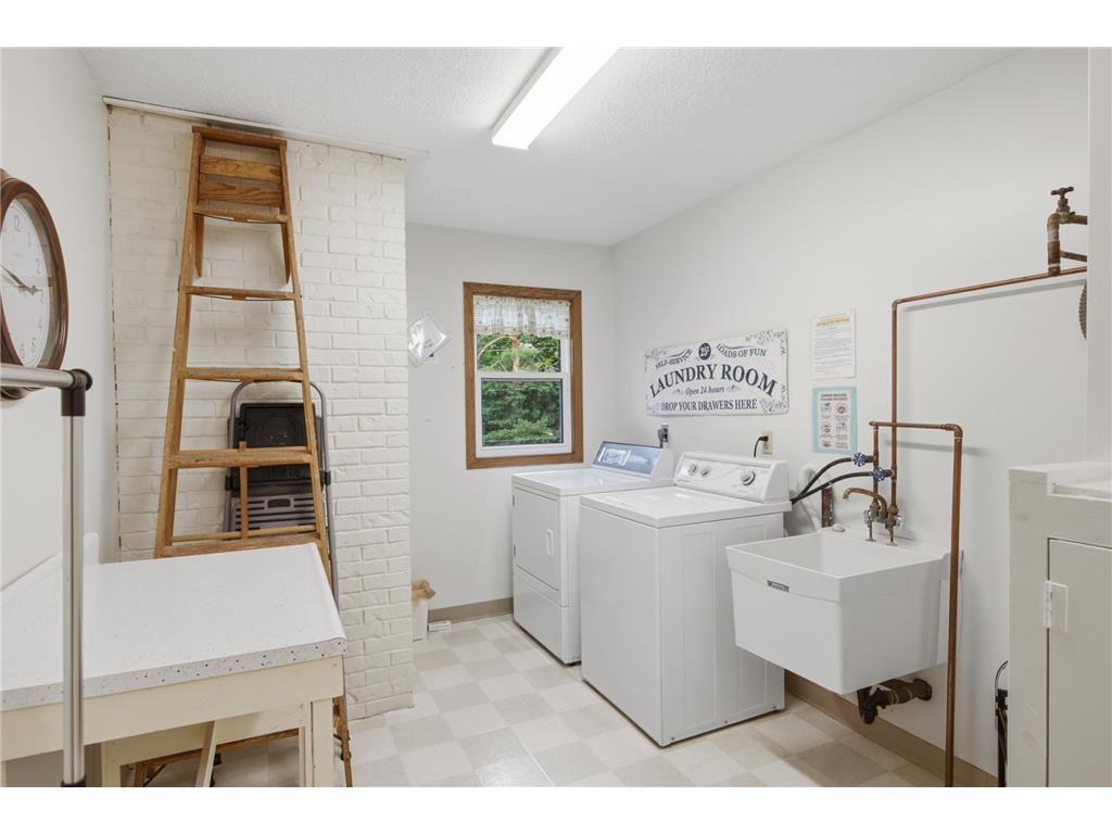1150 Dellwood Street S #306 Cambridge MN 55008 7100128 image18