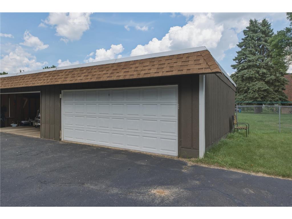 1150 Dellwood Street S #306 Cambridge MN 55008 7100128 image19