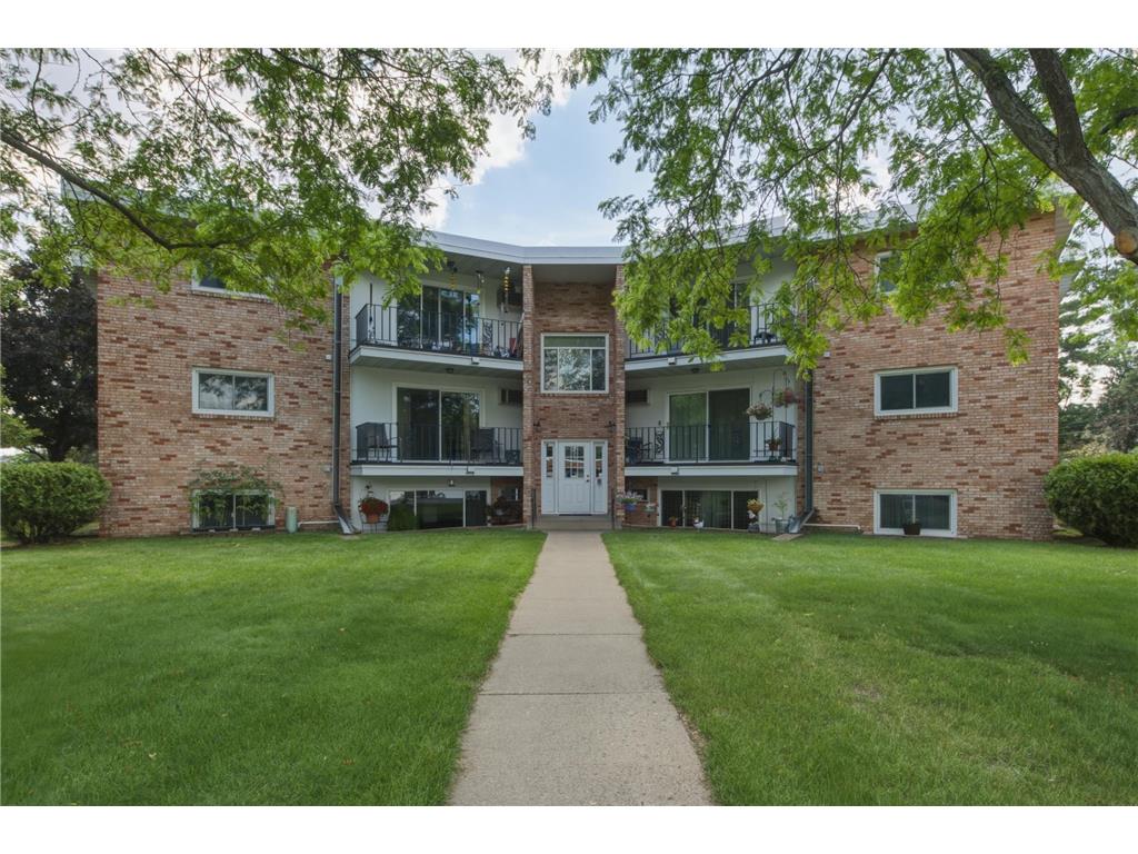 1150 Dellwood Street S #306 Cambridge MN 55008 7100128 image2