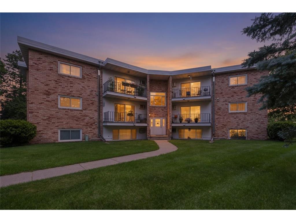 1150 Dellwood Street S #306 Cambridge MN 55008 7100128 image20