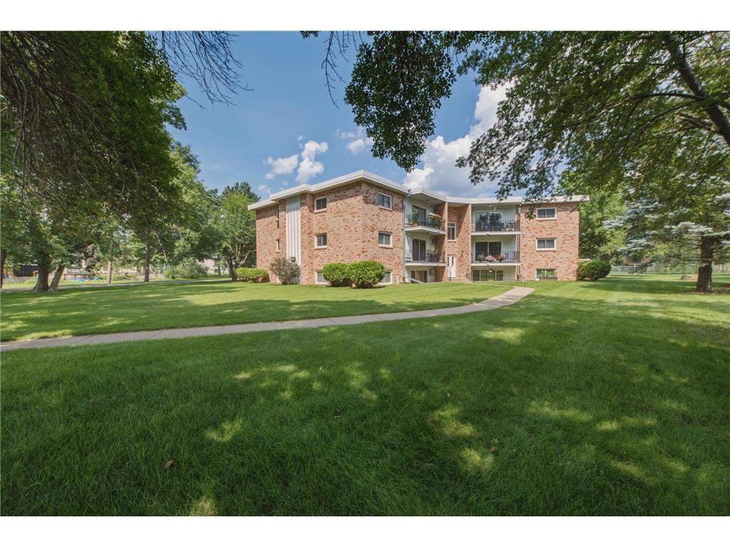 1150 Dellwood Street S #306 Cambridge MN 55008 7100128 image21
