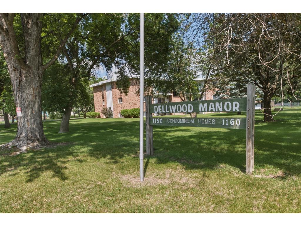 1150 Dellwood Street S #306 Cambridge MN 55008 7100128 image22