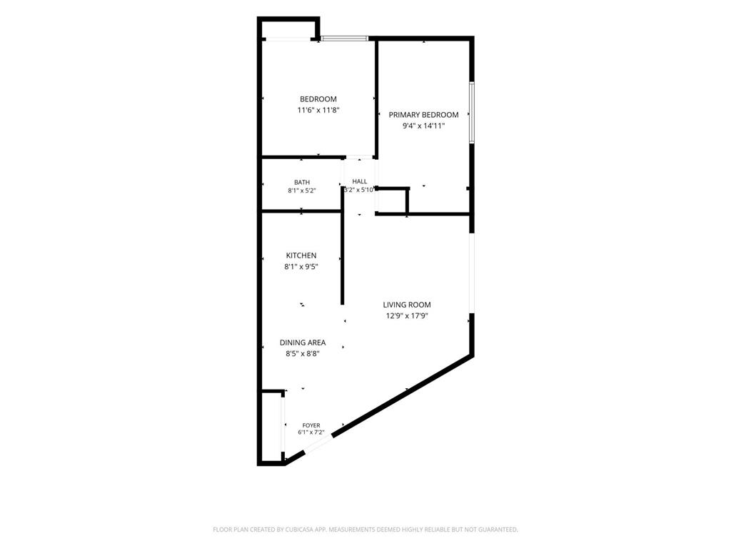 1150 Dellwood Street S #306 Cambridge MN 55008 7100128 image23