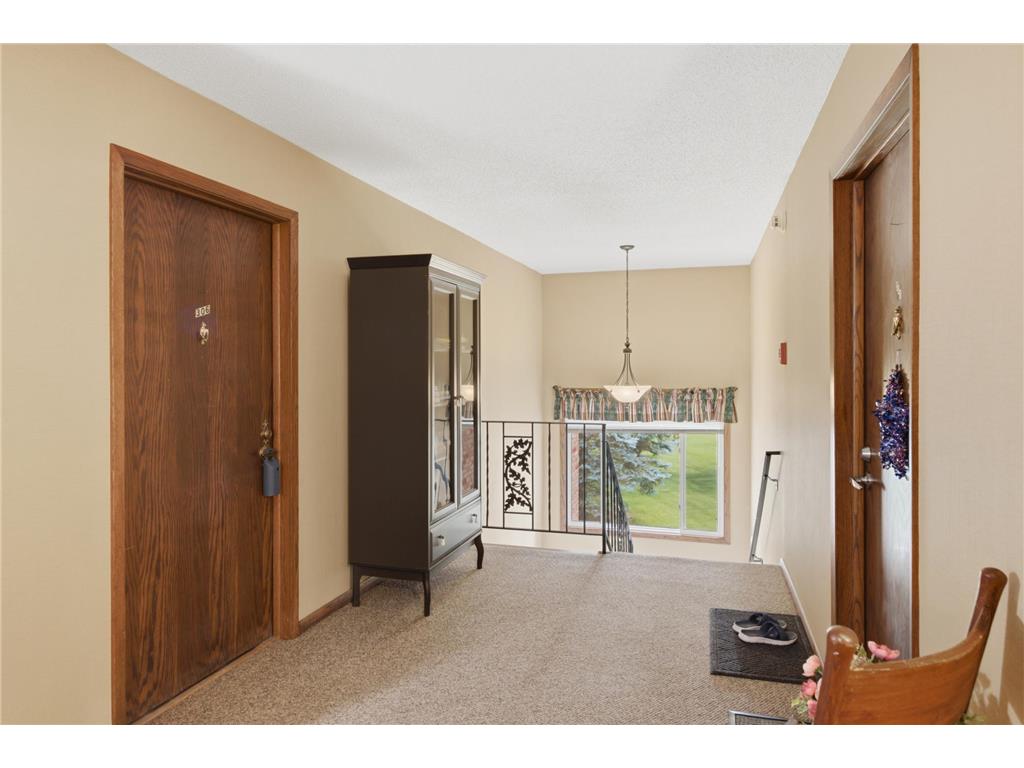 1150 Dellwood Street S #306 Cambridge MN 55008 7100128 image3