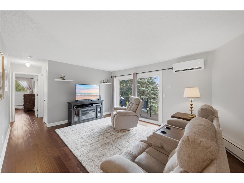 1150 Dellwood Street S #306 Cambridge MN 55008 7100128 image4