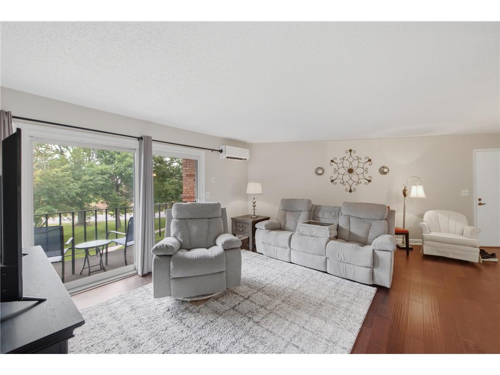 1150 Dellwood Street S #306 Cambridge MN 55008 7100128 image5