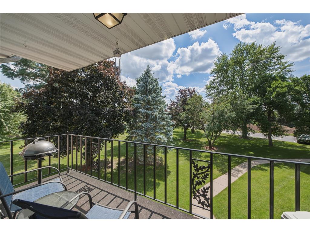 1150 Dellwood Street S #306 Cambridge MN 55008 7100128 image6
