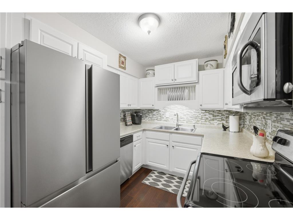 1150 Dellwood Street S #306 Cambridge MN 55008 7100128 image7