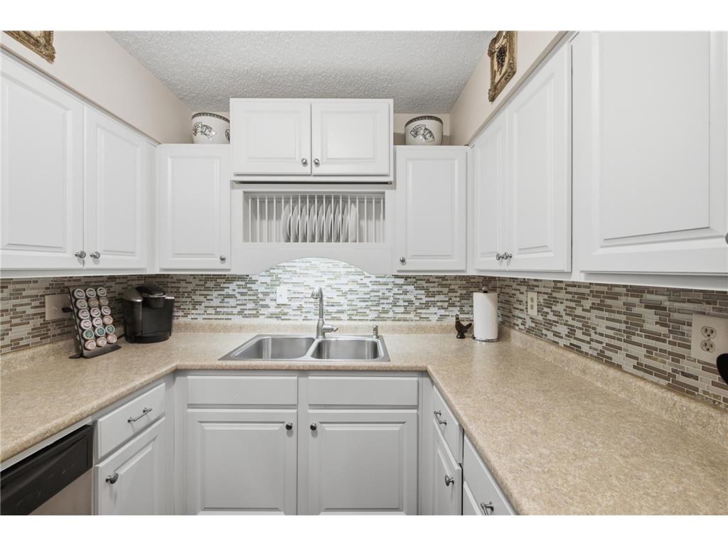 1150 Dellwood Street S #306 Cambridge MN 55008 7100128 image8