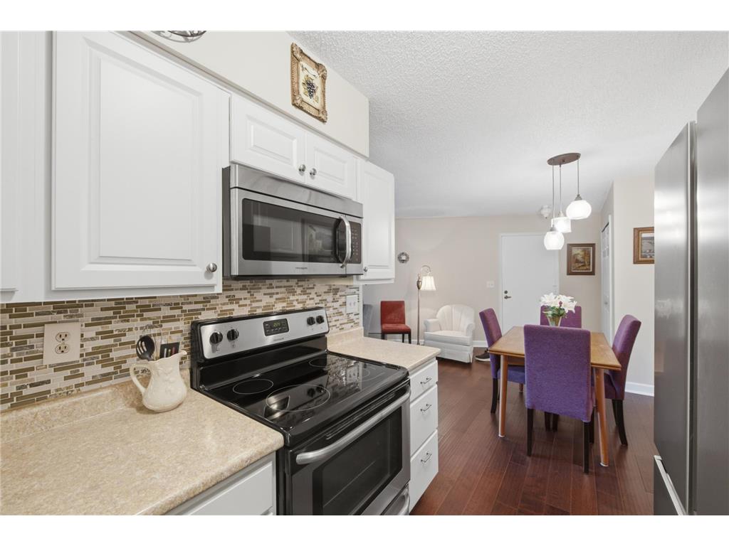 1150 Dellwood Street S #306 Cambridge MN 55008 7100128 image9