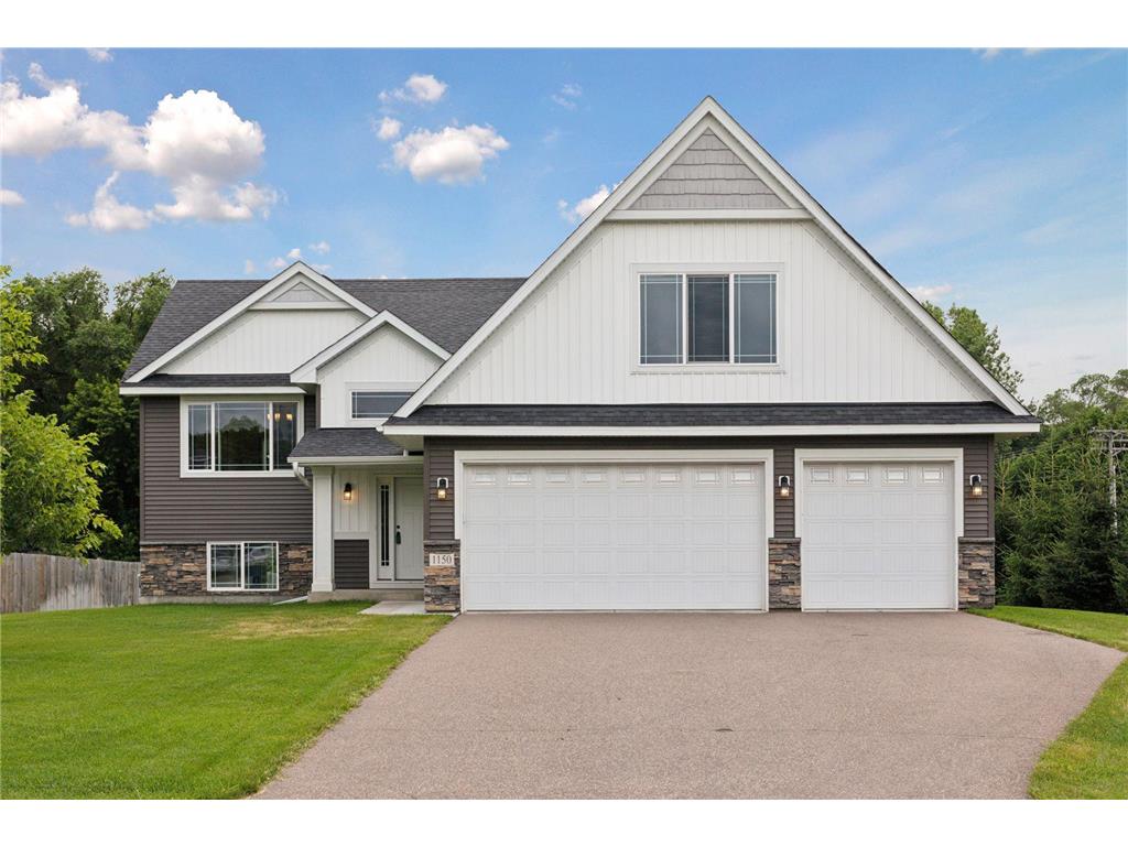 1150 Depue Drive Champlin MN 55316 6757395 image1