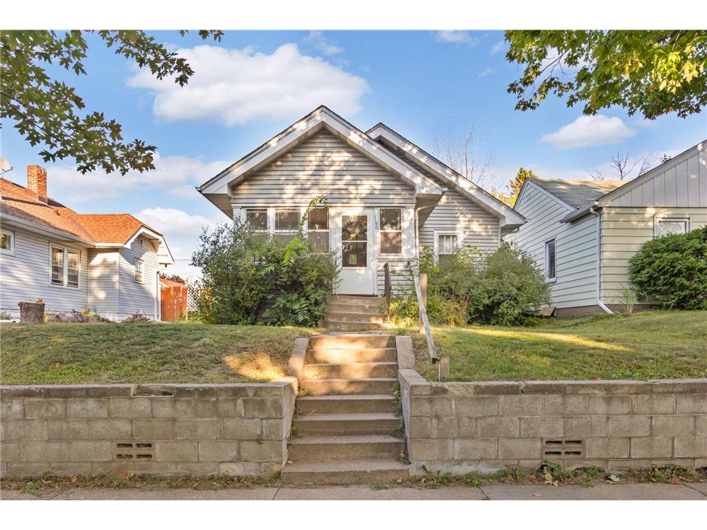 1150 Duluth Street Saint Paul MN 55106 6438140 image1