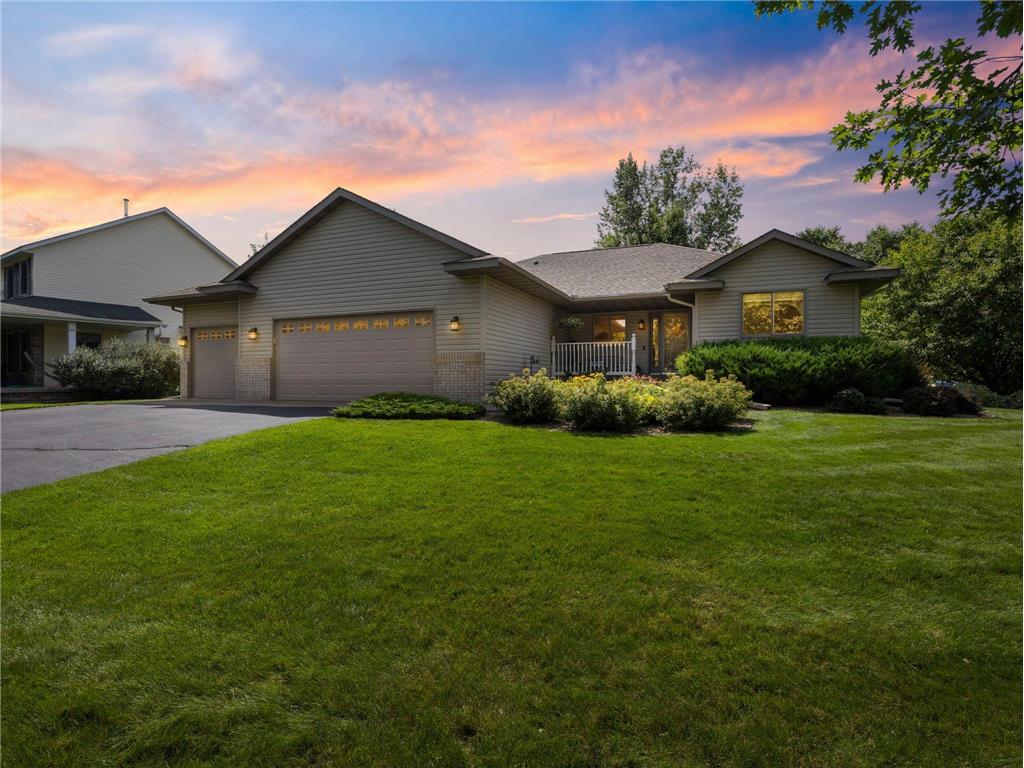 1150 Durango Point Lino Lakes MN 55038 6804184 image1