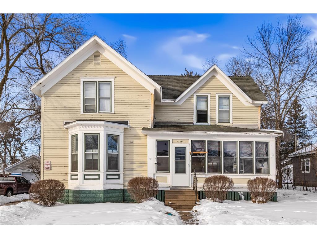 1150 E Madison Street Eau Claire WI 54703 6673122 image1