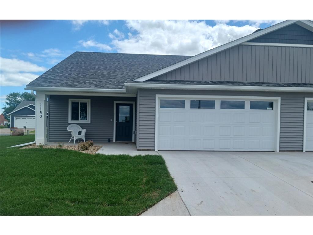 1150 Eagle Lane Wabasha MN 55981 6692174 image1