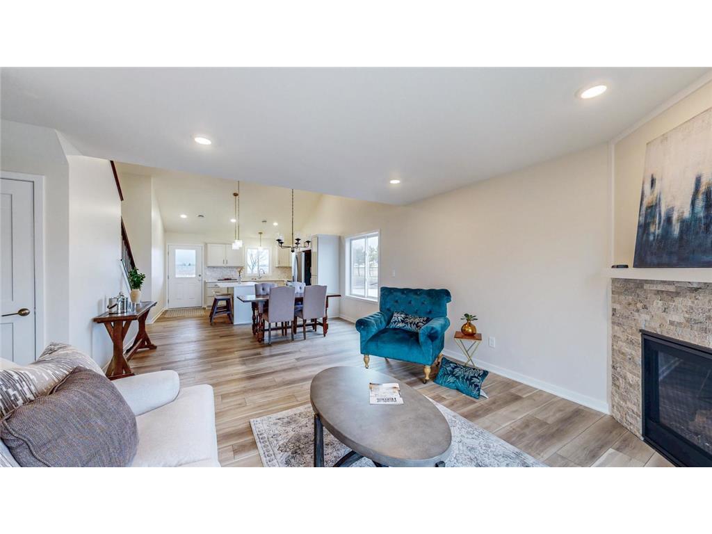 1150 Eagle Lane Wabasha MN 55981 6692174 image10