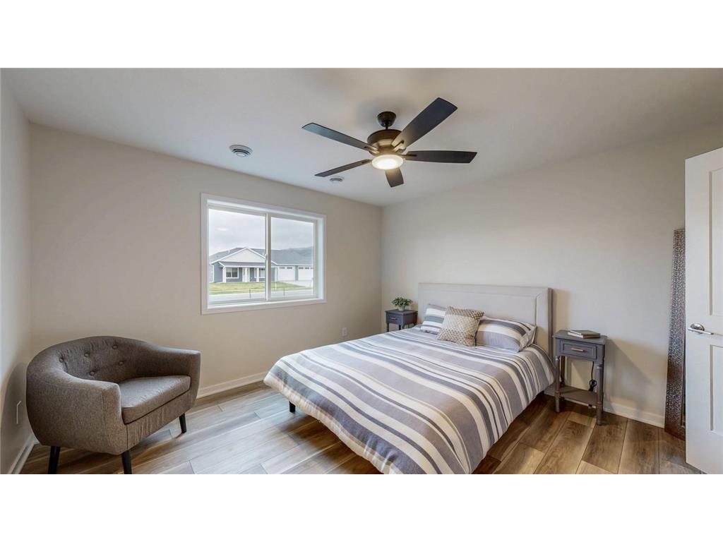 1150 Eagle Lane Wabasha MN 55981 6692174 image11