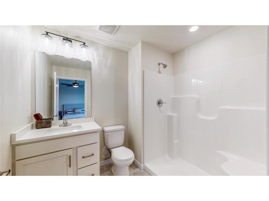 1150 Eagle Lane Wabasha MN 55981 6692174 image13