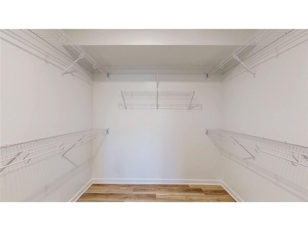 1150 Eagle Lane Wabasha MN 55981 6692174 image14