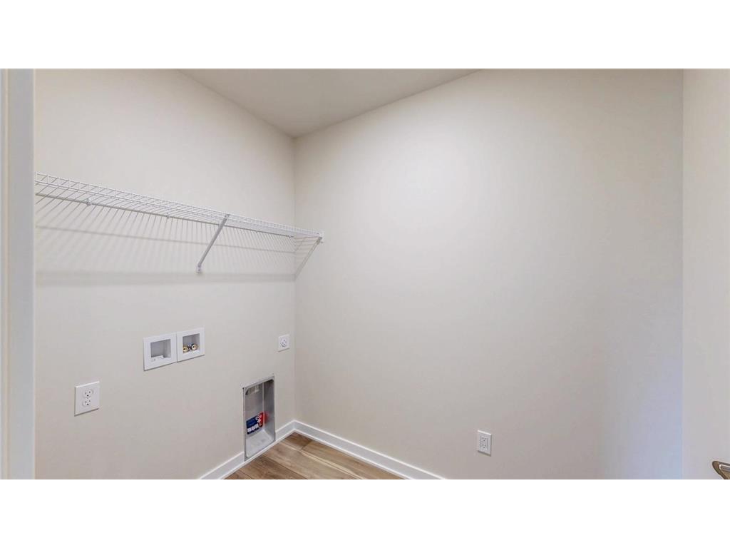 1150 Eagle Lane Wabasha MN 55981 6692174 image15