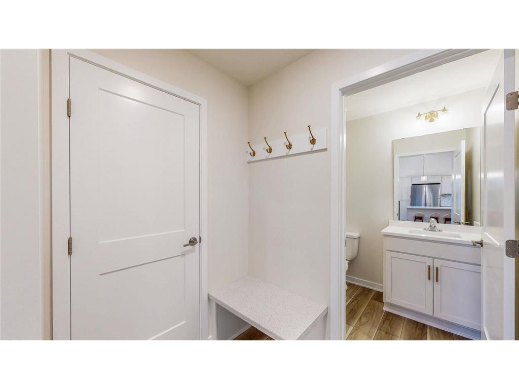 1150 Eagle Lane Wabasha MN 55981 6692174 image16