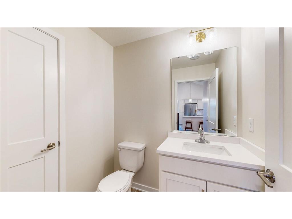 1150 Eagle Lane Wabasha MN 55981 6692174 image17