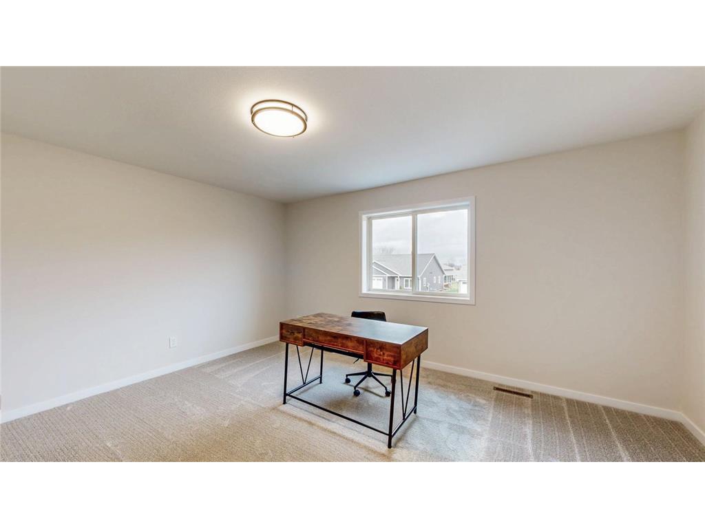 1150 Eagle Lane Wabasha MN 55981 6692174 image18