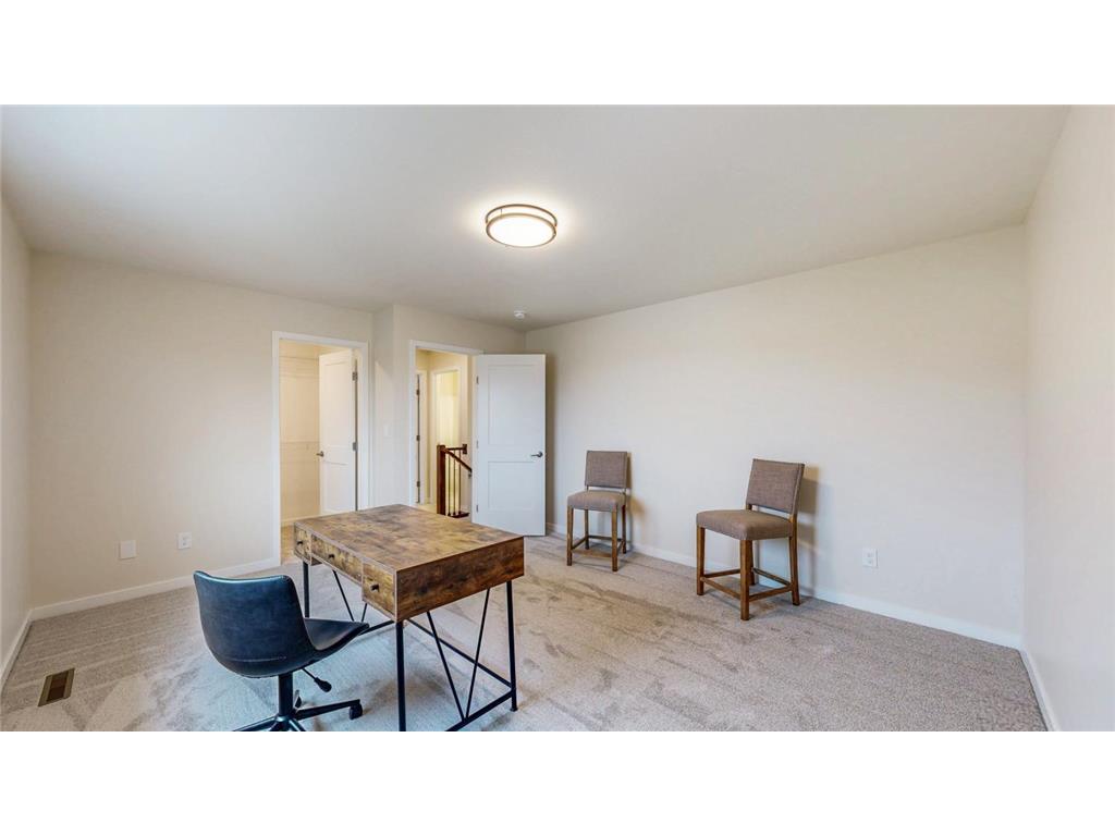 1150 Eagle Lane Wabasha MN 55981 6692174 image19