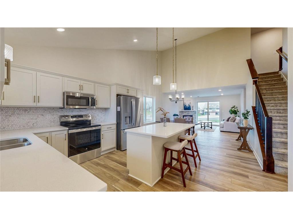 1150 Eagle Lane Wabasha MN 55981 6692174 image2