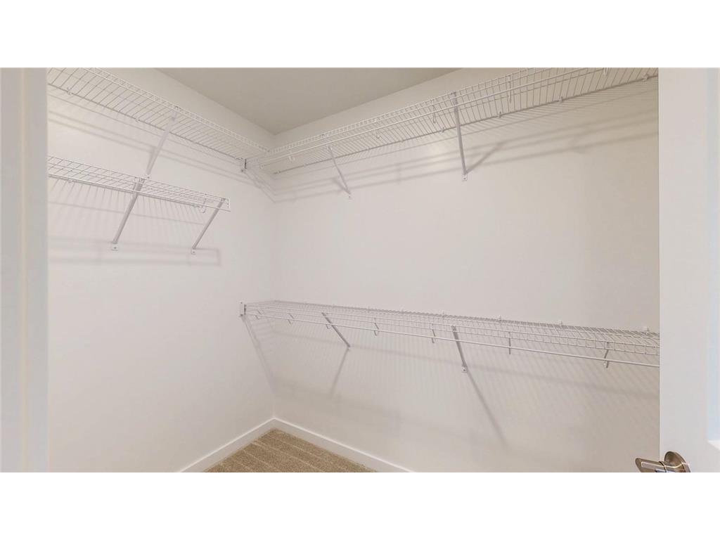 1150 Eagle Lane Wabasha MN 55981 6692174 image20