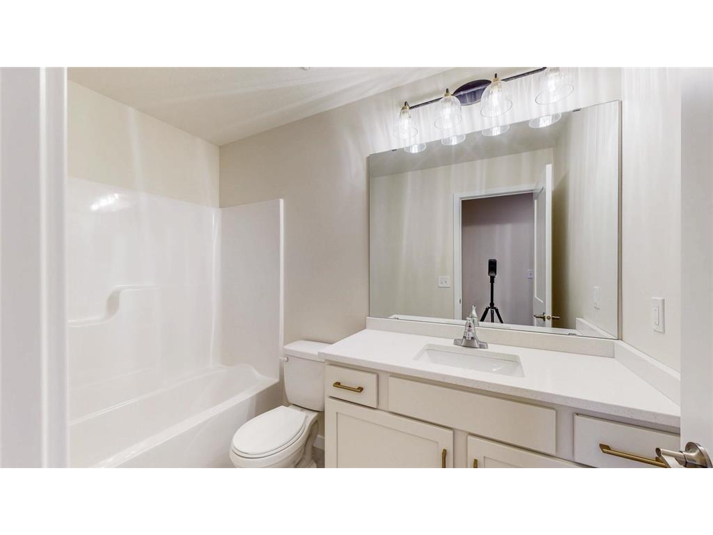 1150 Eagle Lane Wabasha MN 55981 6692174 image21