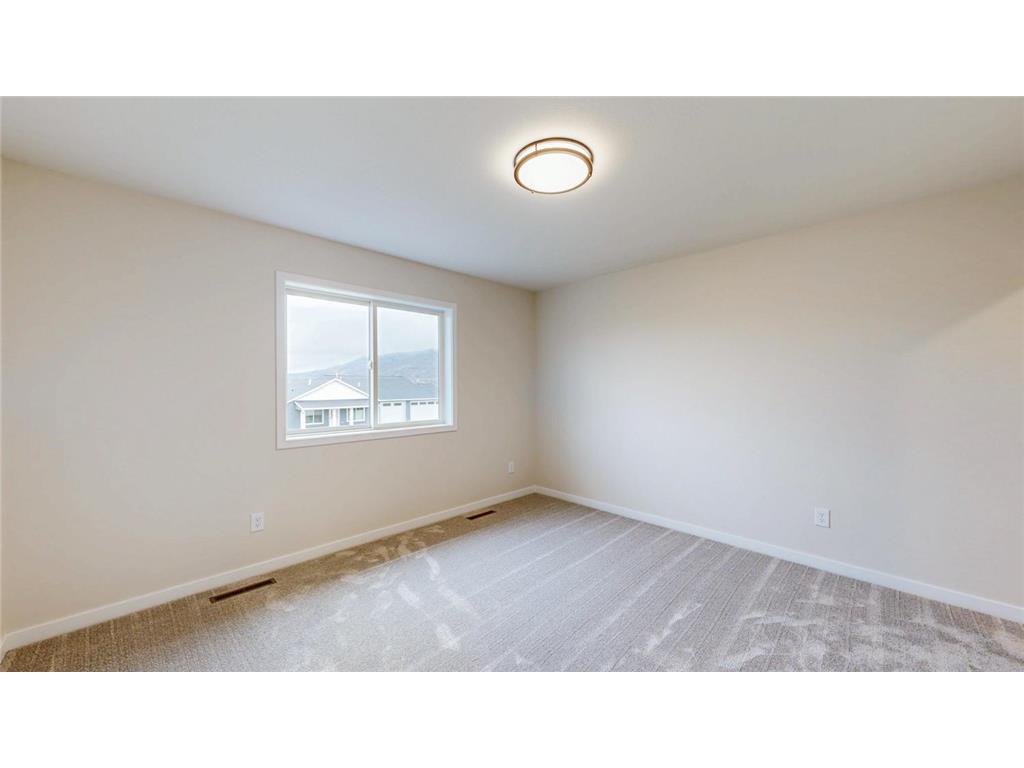 1150 Eagle Lane Wabasha MN 55981 6692174 image22