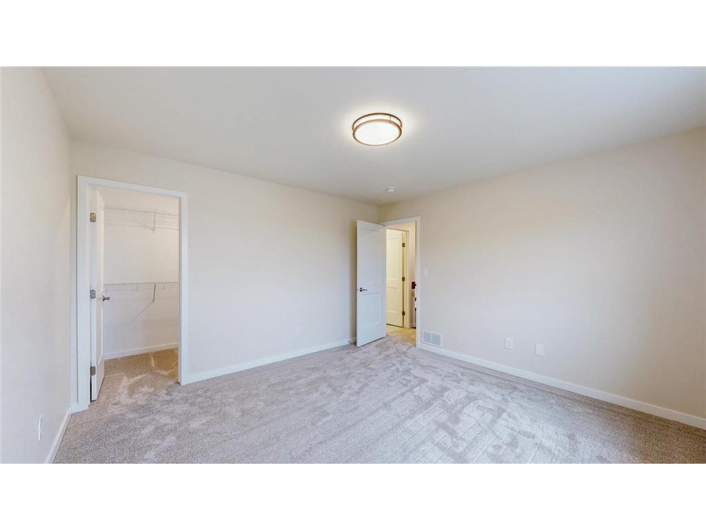 1150 Eagle Lane Wabasha MN 55981 6692174 image23